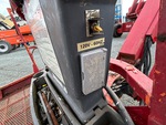 Basic Control Station Upper with 