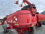 Chassis Photos with 