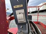 Basic Control Station Upper with 