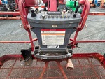 Basic Control Station Upper with 