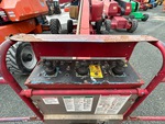 Basic Control Station Upper with 