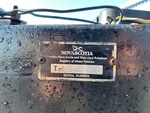 General Appearance with Numéro de série/Numéro d'identification du véhicule automobile
