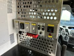 Configuration with 