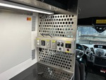 Configuration with 
