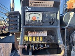 4 Configuration with