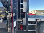 4 Configuration with