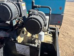 Basic Air Compressor* with 