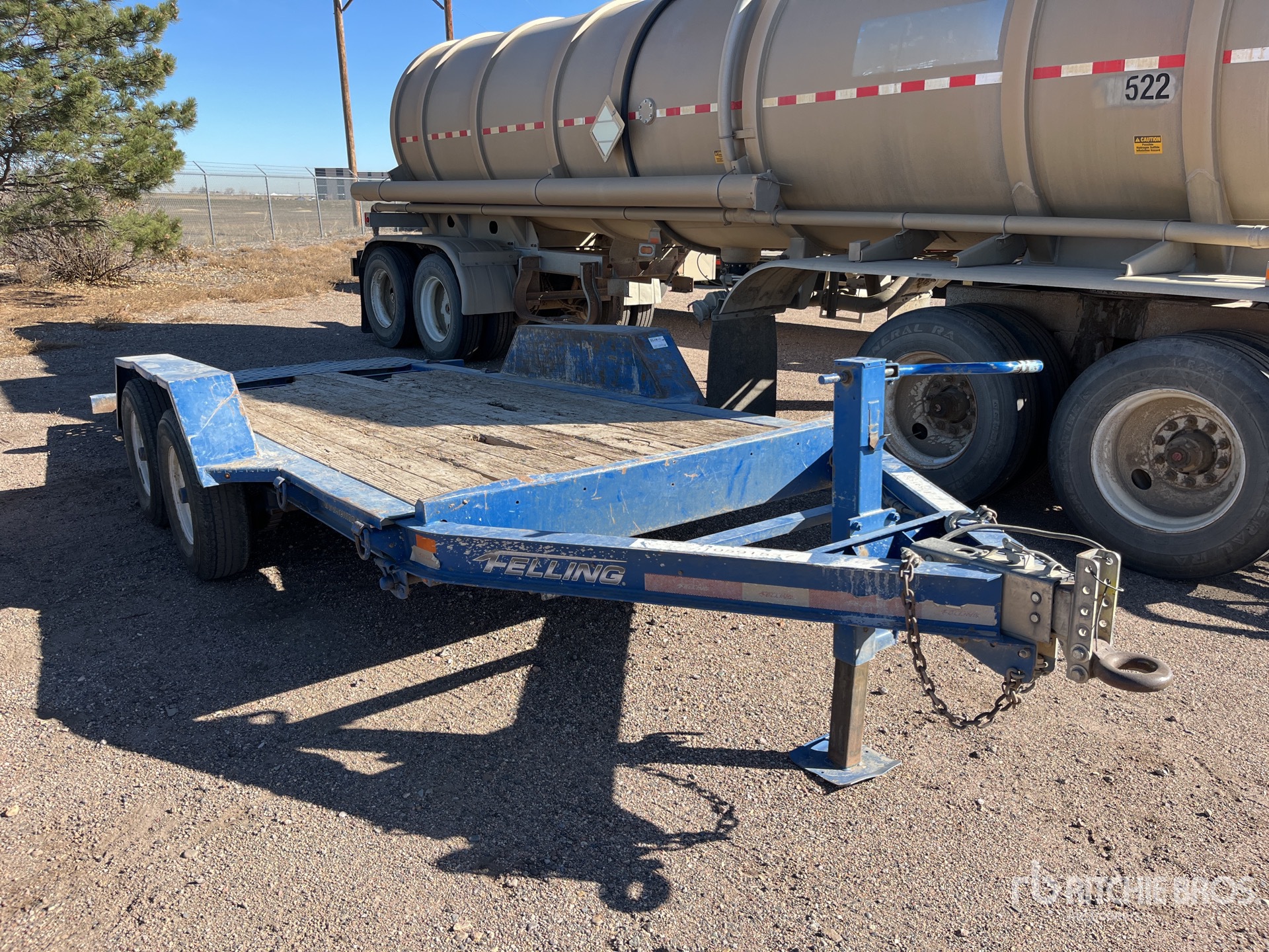 General Appearance with Zdjęcie, prawy górny róg