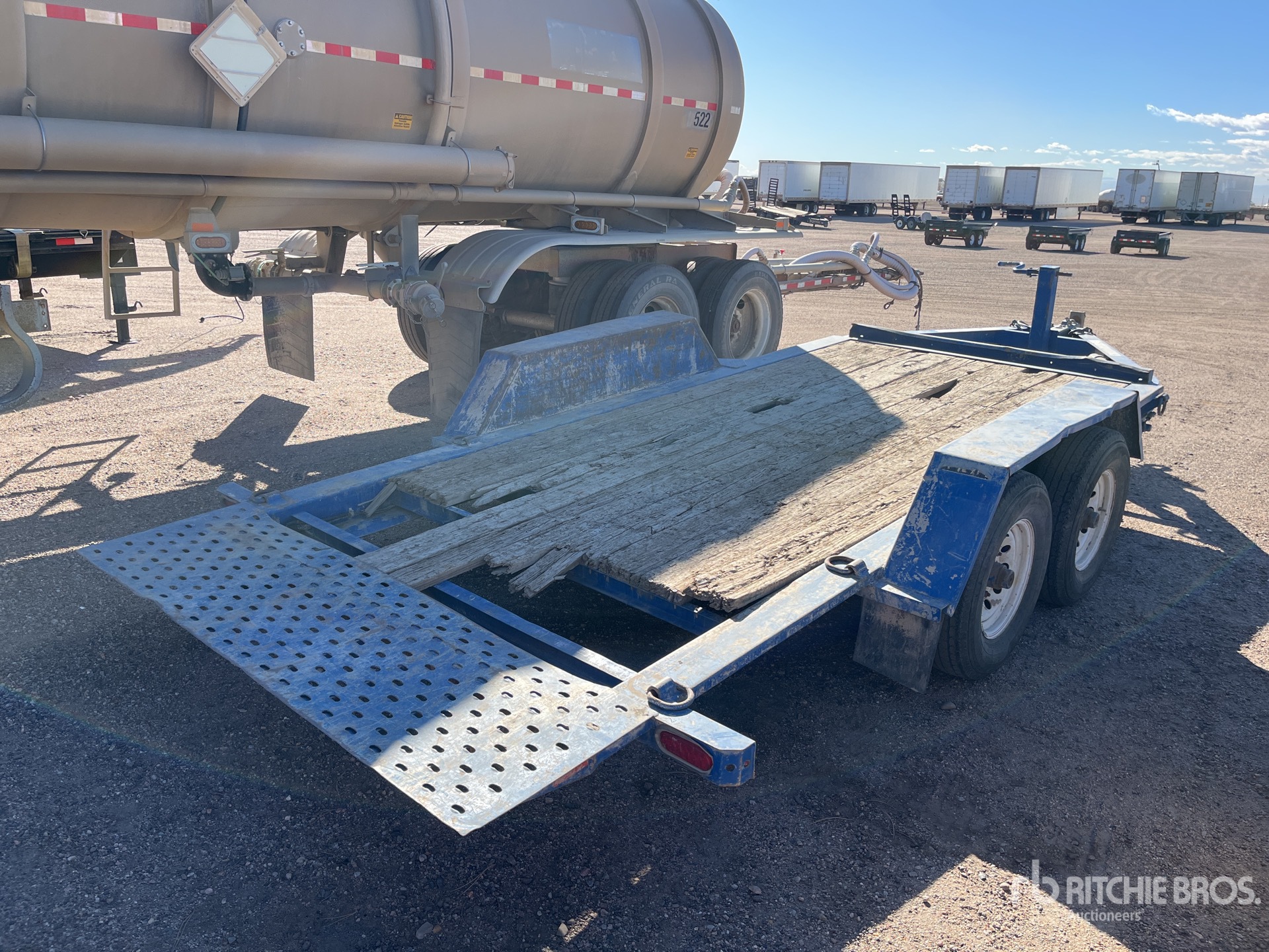 General Appearance with Zdjęcie, prawy dolny róg