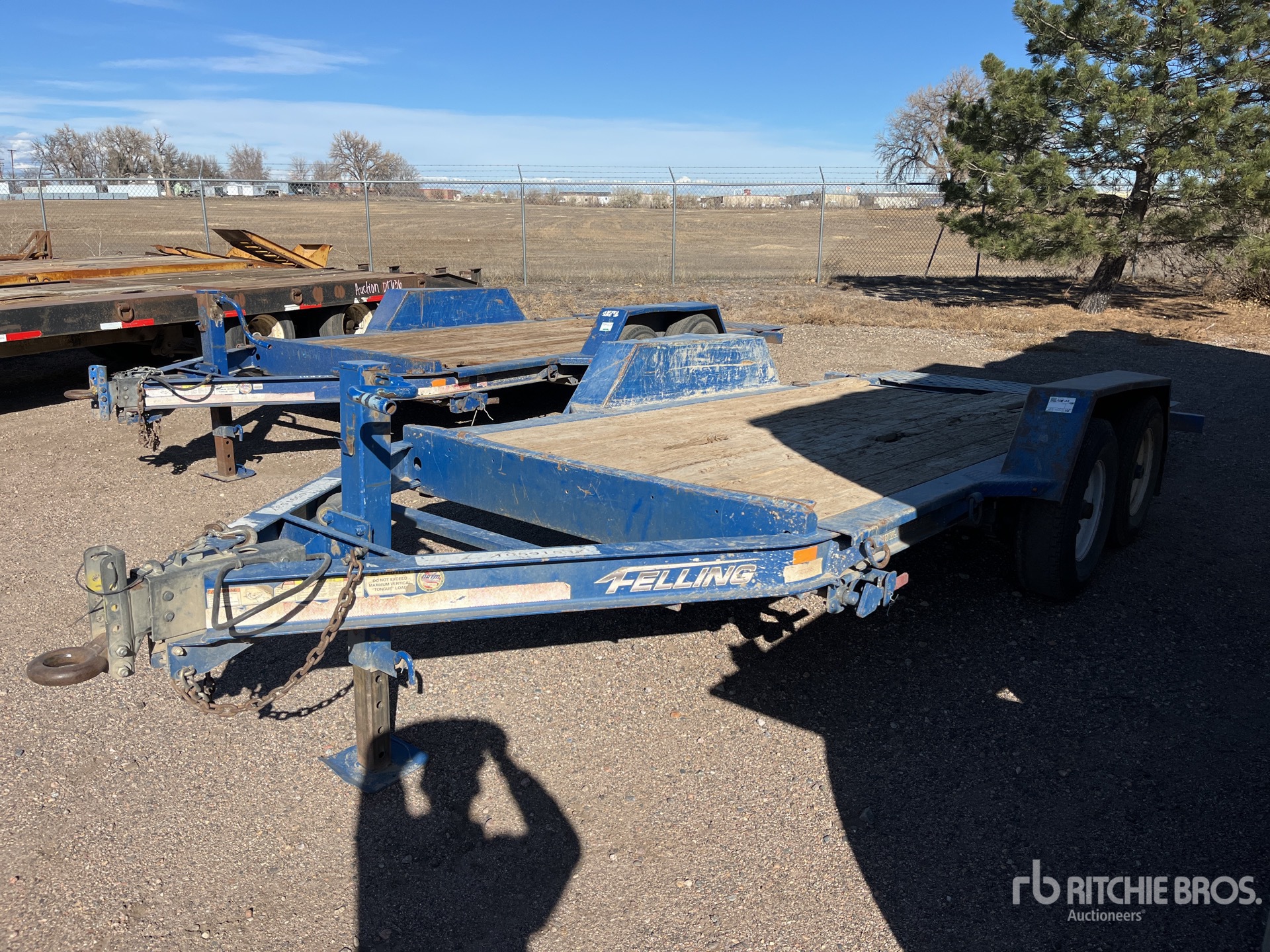 General Appearance with Zdjęcie, lewy górny róg