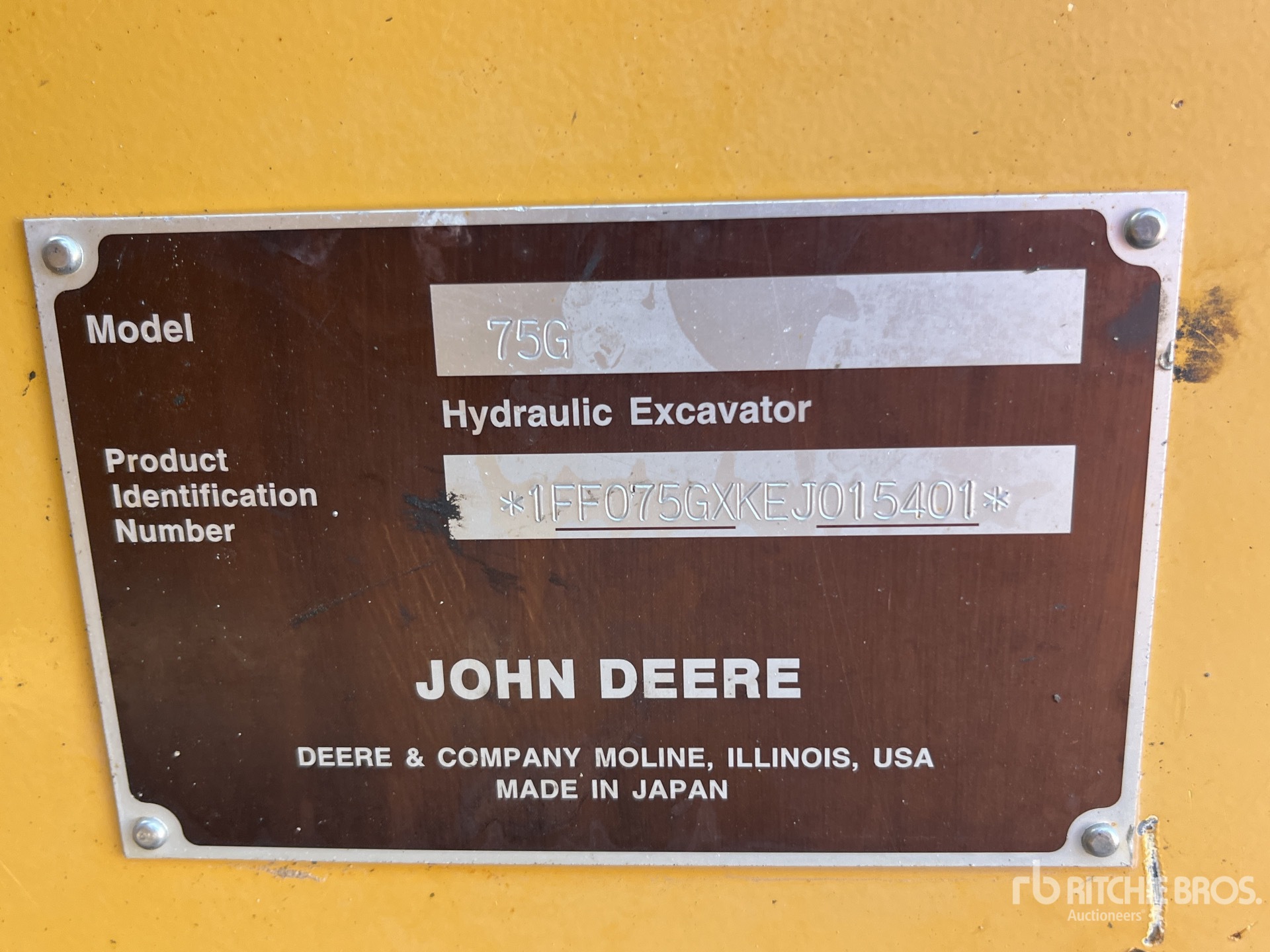 Aspect général with Numéro de série/Numéro d'identification du véhicule automobile