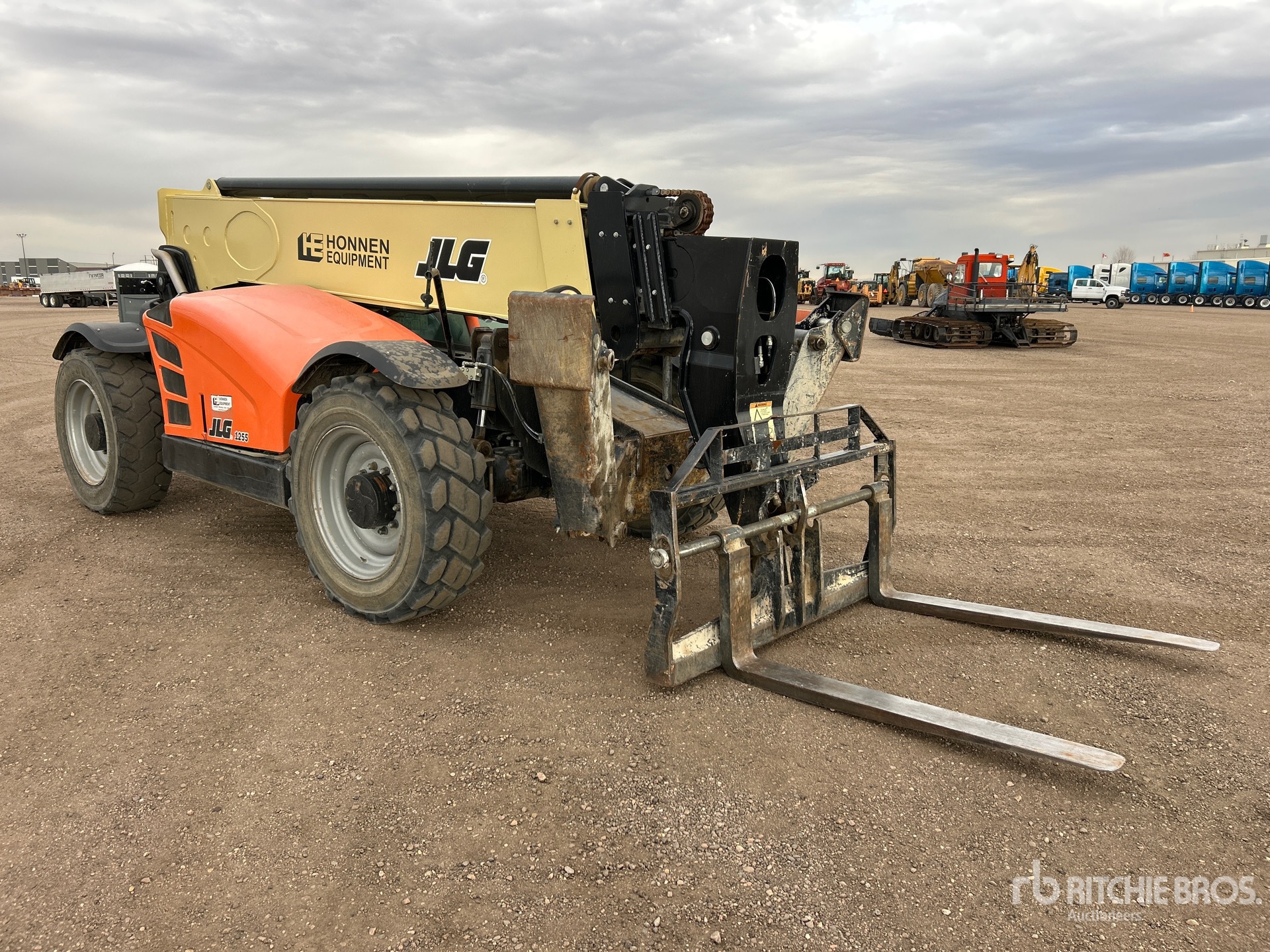 General Appearance with Imagen: esquina delantera derecha