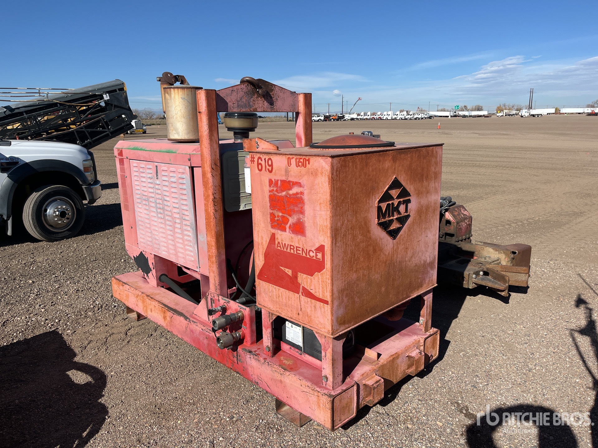 General Appearance with Zdjęcie, lewy górny róg