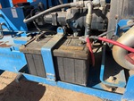 Electrical with 
