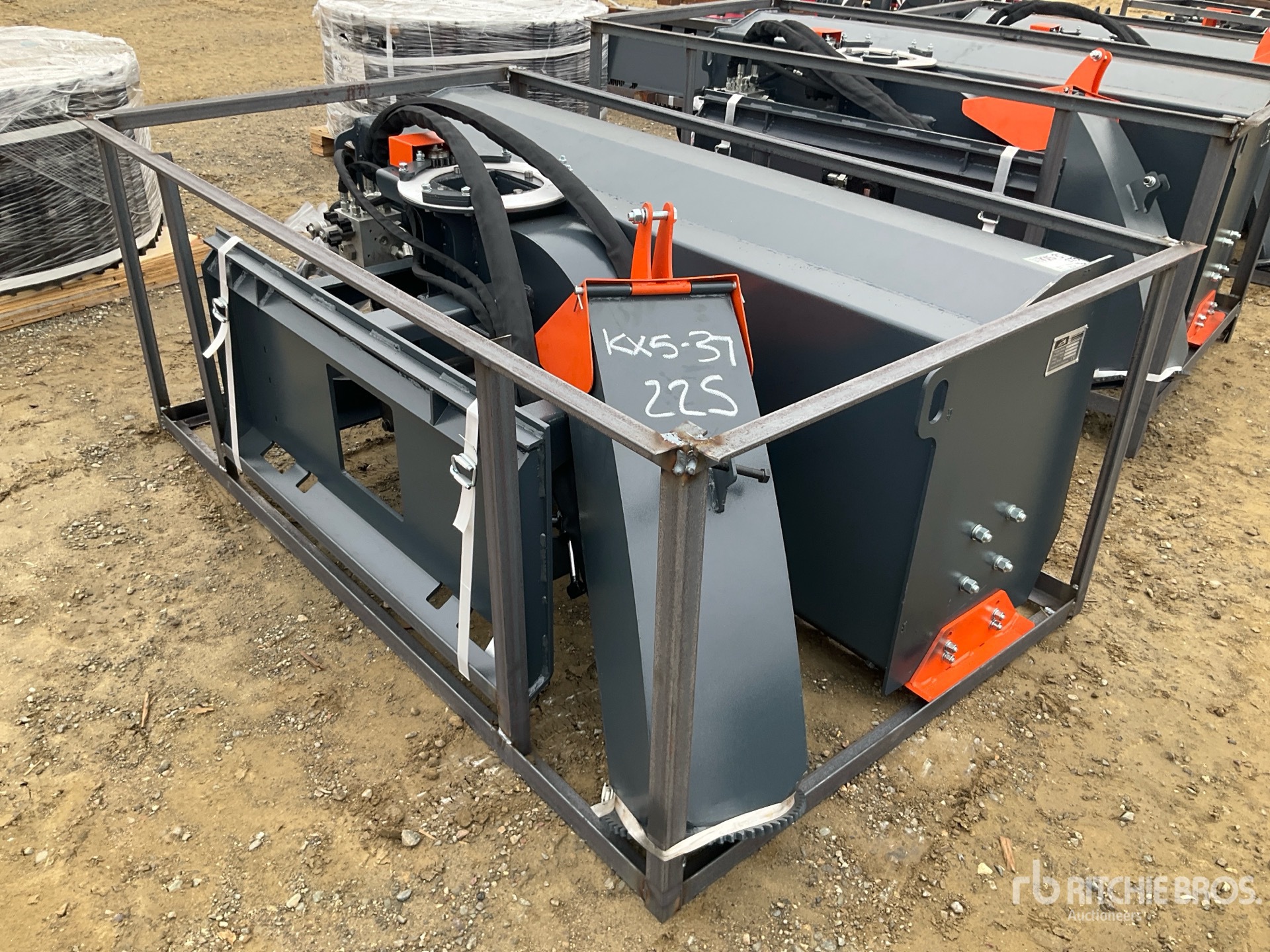 Aspect général with Numéro de série/Numéro d'identification du véhicule automobile