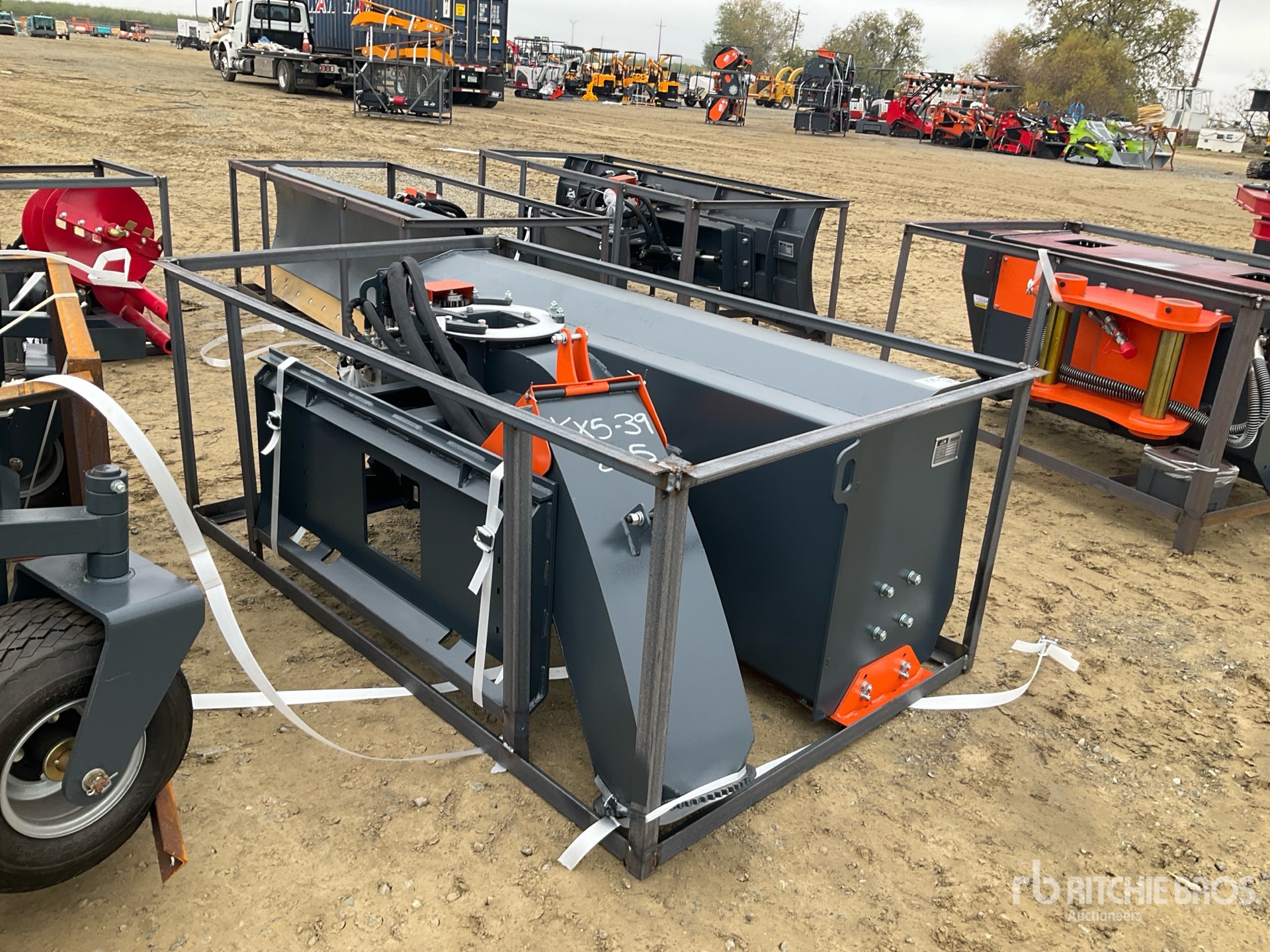 Aspect général with Numéro de série/Numéro d'identification du véhicule automobile