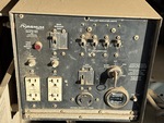 Electrical with 