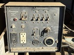 Electrical with 