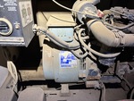 Electrical with 