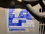 Electrical with 
