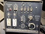 Electrical with 