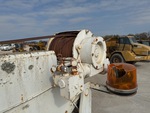 4 Configuration with 