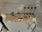 4 Configuration with 