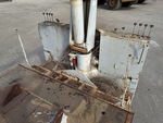 4 Configuration with 
