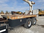 4 Configuration with 
