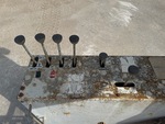 4 Configuration with 