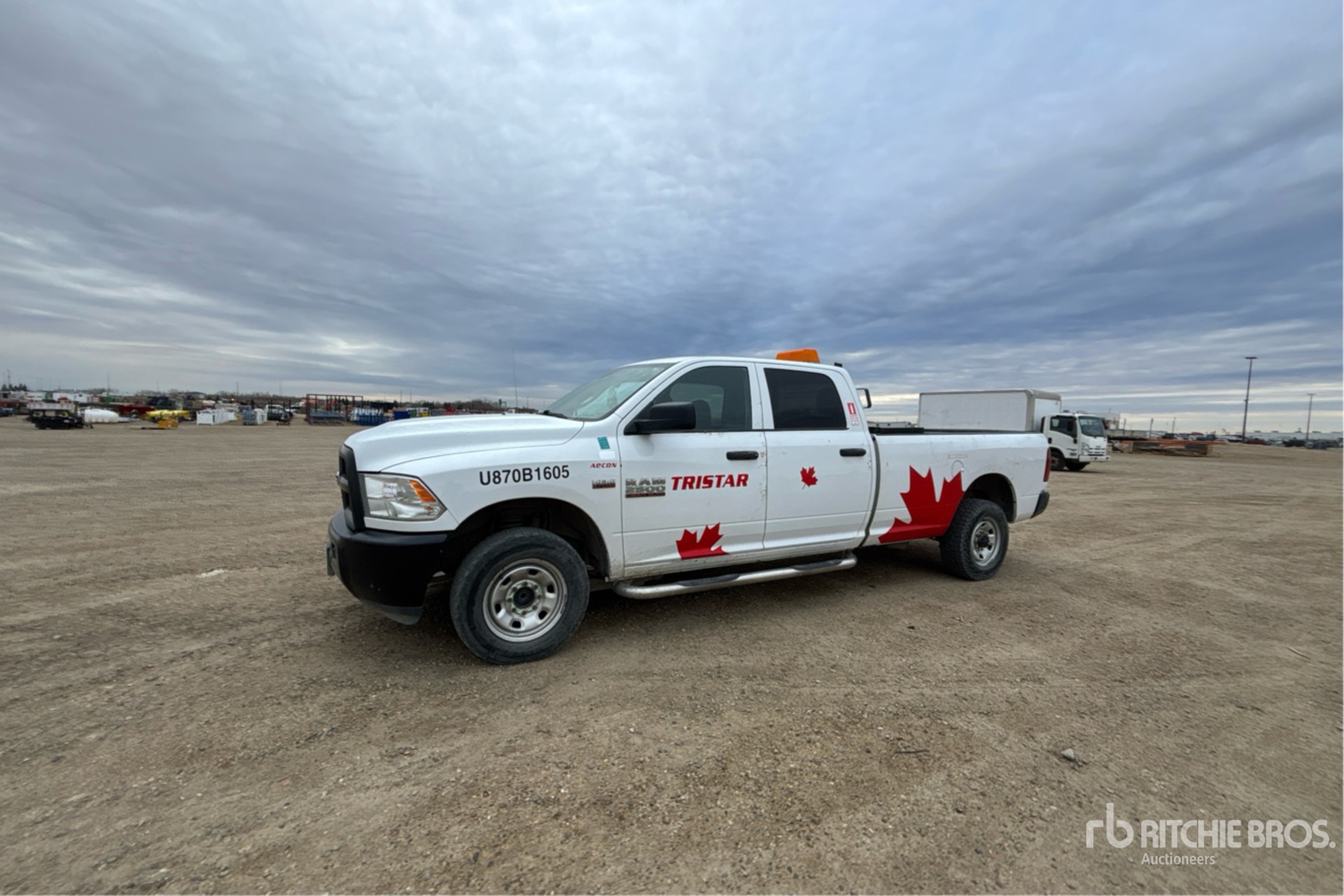 General Appearance with Imagen: esquina delantera izquierda