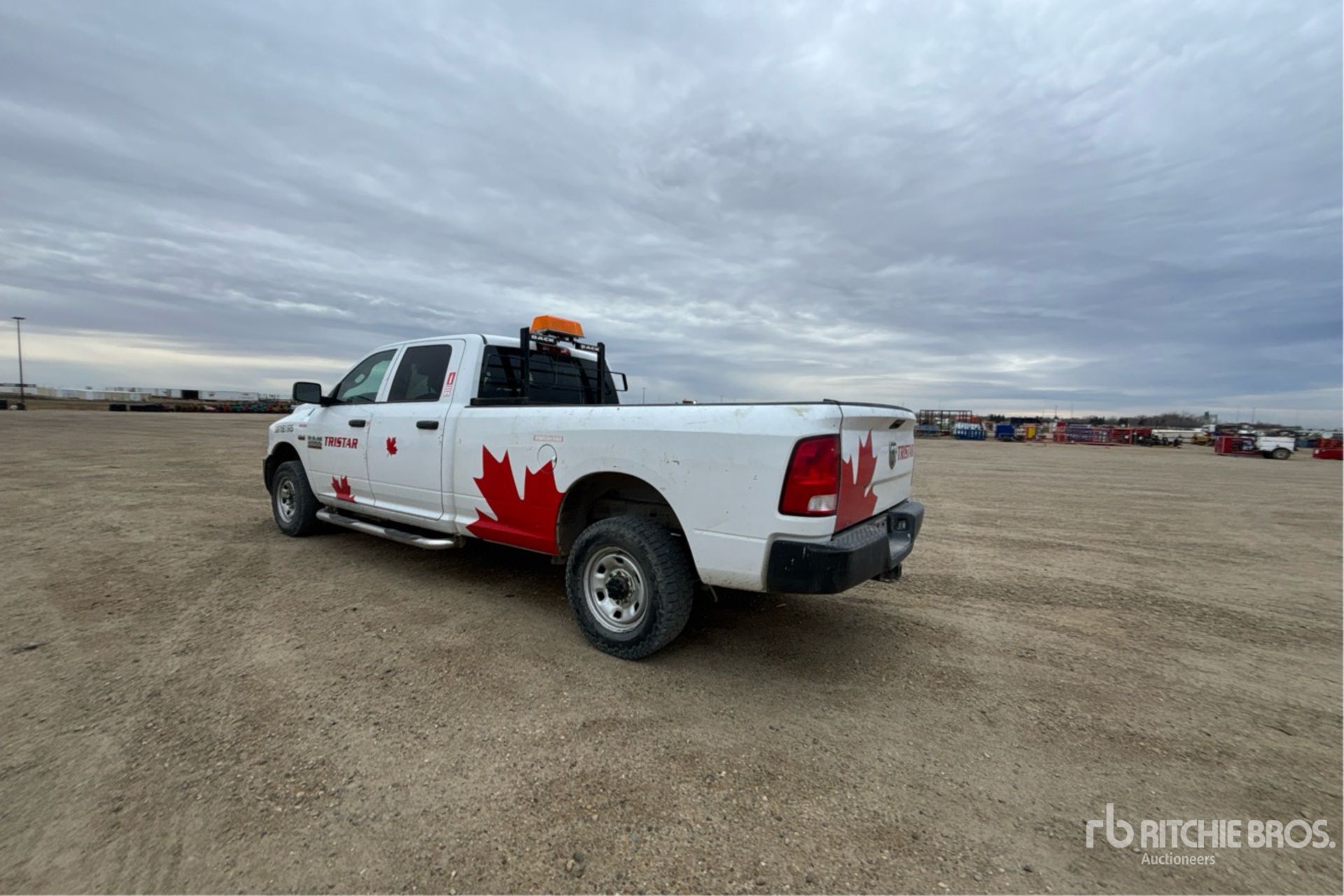 General Appearance with Imagen: esquina trasera izquierda