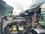 4 Engine with 