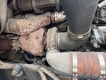 4 Engine with 
