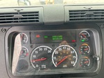 4 Transmision with Engine Hours