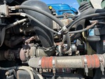 4 Engine with 