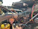 4 Engine with 