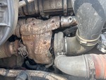 4 Engine with 