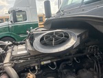 4 Engine with 