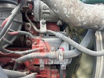 4 Engine with 