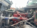 4 Engine with 