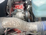 4 Engine with 