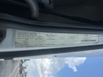 General Appearance with Numéro de série/Numéro d'identification du véhicule automobile