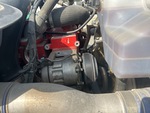 4 Engine with 