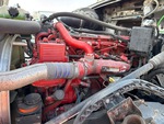 4 Engine with 