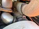 4 Engine with 