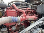 4 Engine with 