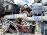 4 Engine with 