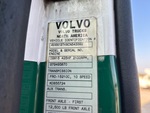General Appearance with Numéro de série/Numéro d'identification du véhicule automobile
