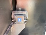 Basic Air Compressor* with 